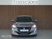 Peugeot 208 1.2 PureTech Allure Pack