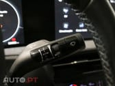 Kia EV6 77.4 kWh Tech