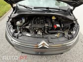 Citroen C3 1.2 PureTech Feel