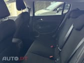 Peugeot 308 Allure