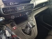 Citroen Berlingo I.V.A DEDUTÍVEL  M 1.5 BlueHDi 100 S&S CVM6 
