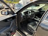 Jaguar F-Pace 2.0 i4D Pure
