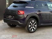 Citroen C4 Cactus 1.6 BlueHDi Feel