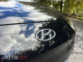 Hyundai Kauai 64 kWh Premium+Pack Premium