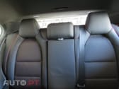 Mercedes-Benz A 180 d AMG Line Aut.
