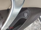 Opel Insignia 2.0 CDTi Cosmo S/S