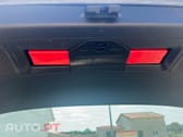 Volkswagen Passat Variant 2.0 TDi Highline