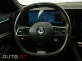 Renault Austral Austral 1.3 Mild Hybrid Techno