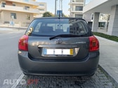 Toyota Corolla 1.4 VVT-i - 31.000 Km´s