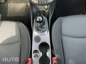 Fiat 500X 1.0 FireFly