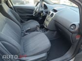 Opel Corsa 1.3 CDTi Enjoy