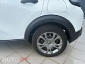 Citroen e-C3 YOU