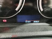 BMW 116 d Advantage