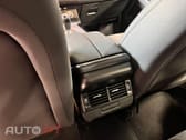 Land Rover Evoque 1.5 HYBRID AWD S AUTO