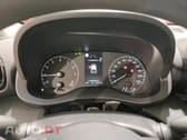 Toyota Yaris 1.0 VVT-i Comfort