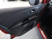 Renault Captur 1.5 dCi Exclusive