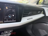 Audi Q4 E-Tron 35