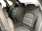 Audi Q3 2.0 TDI