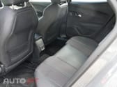 Peugeot 2008 1.2 PureTech GT EAT8