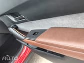 Mazda MX-30 e-SKYACTIV Prime-Line