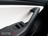Tesla Model 3 Standard Range Plus RWD