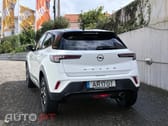 Opel Mokka 1.2 T GS Line