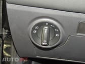 Seat Arona 1.0 TSI FR