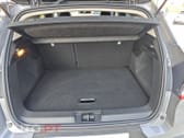 Renault Captur 1.0 TCe Intens