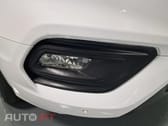 Ford Transit Custom 310L1 2.0 TDCi H1-Tecto Baixo Trend
