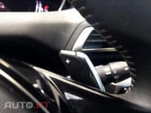 Peugeot 5008 1.5 BlueHDi Allure EAT8