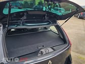 Renault Mégane Break 1.5 dci Authentique Confort