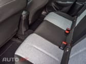 Opel Corsa 1.2 T Aut. CV8