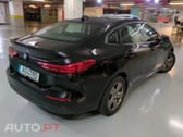 BMW 216 d Advantage