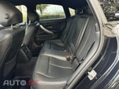 BMW 420 d Pack M Auto