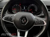 Renault Clio TCe 100 BUSINESS EDITION
