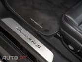 Porsche Taycan 4S I.V.A DEDUTIVEL 