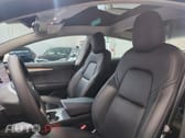 Tesla Model 3 ND