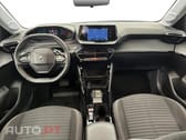 Peugeot E-208 50 kWh Active Pack