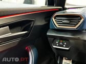 Cupra Formentor 1.4 e-Hybrid DSG VZ