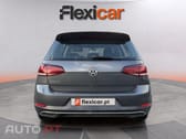 Volkswagen Golf 1.6 TDI Confortline