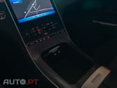 Mercedes-Benz C 220 Station d 9G-TRONIC