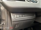 Peugeot 208 E-HDi 92 Stop&Start Active