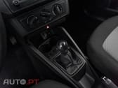 Seat Ibiza 1.0 Reference