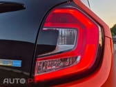 Renault Twingo  Electric Vibes