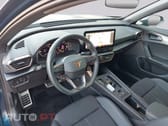 Cupra Formentor I.V.A DEDUTÍVEL VZ TSI DSG eHybrid