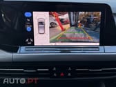 Volkswagen e-Golf 1.4 eHYBRID OPF STYLE (DSG)