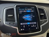 Volvo XC90 T8 455 PHEV AWD Core Auto
