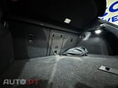 Volkswagen Golf 1.4 TSI GTE+ DSG