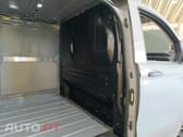 Volkswagen Transporter T7 Cargo 2.0 TDI L1H1