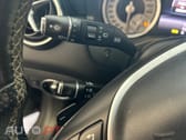 Mercedes-Benz A 180 CDI Urban